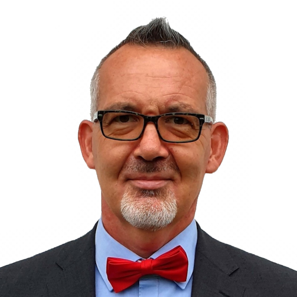 Wietschel, Alexander D.